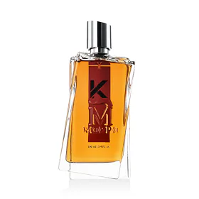 Morph Kolonaki Eau de Parfum за жени 100 ml