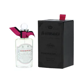 Penhaligon´s Zizonia Eau de Toilette за жени 100 ml