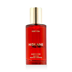 Nishane Tuberóza Мъгла за коса 50 ml
