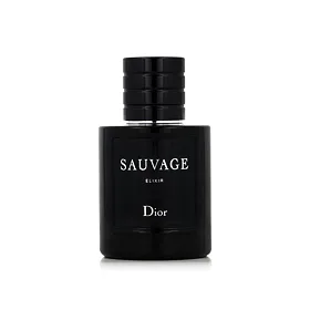 Dior Sauvage Elixir Парфюм за мъже 60 ml