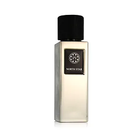 The Woods Collection Natural North Star Eau de Parfum за мъже 100 ml