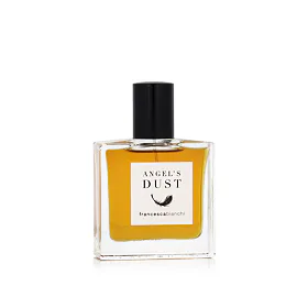 Francesca Bianchi Angel's Dust Парфюмен екстракт  30 ml