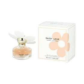 Marc Jacobs Daisy Love Eau de Toilette за жени 30 ml