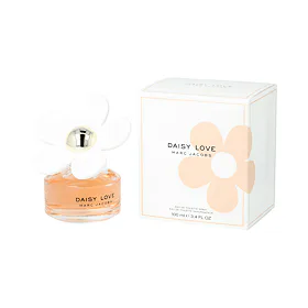 Marc Jacobs Daisy Love Eau de Toilette за жени 100 ml