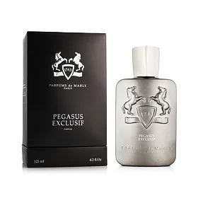 Parfums de Marly Pegasus Exclusif Eau de Parfum за мъже 125 ml