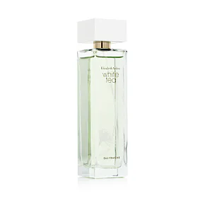 Elizabeth Arden White Tea Eau Fraiche Eau de Toilette за жени 100 ml