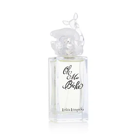 Lolita Lempicka LolitaLand Oh Ma Biche Eau de Parfum за жени 50 ml
