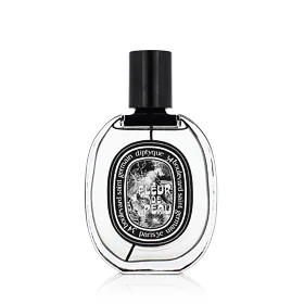 Diptyque Fléur de Peau Eau de Parfum 75 ml