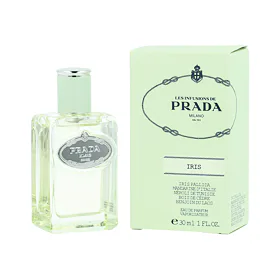 Prada Infusion D'Iris 2015 Eau de Parfum за жени 30 ml
