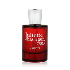 Juliette Has A Gun Juliette Eau de Parfum за жени 50 ml