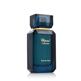 Chopard Nuit des Rois Eau de Parfum  100 ml