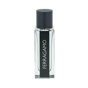Ferragamo Ferragamo Eau de Toilette за мъже 30 ml