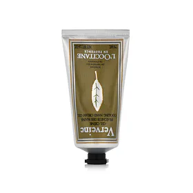 L'Occitane Verveine Крем за ръце  75 ml