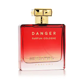 Roja Parfums Danger Одеколон за мъже 100 ml