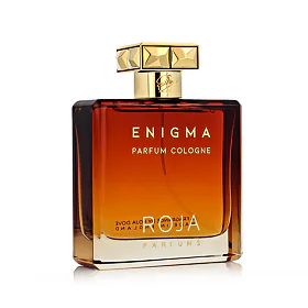Roja Parfums Enigma Parfum Cologne Одеколон за мъже 100 ml