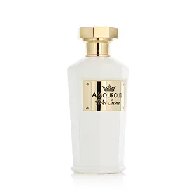 Amouroud Wet Stone Eau de Parfum  100 ml