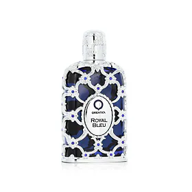 Orientica Luxury Collection Royal Bleu Eau de Parfum 80 ml