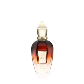 Xerjoff Oud Stars Zafar Парфюм  50 ml