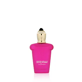Xerjoff Casamorati Gran Ballo Eau de Parfum за жени 30 ml