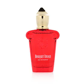 Xerjoff Casamorati Bouquet Ideale Eau de Parfum за жени 30 ml