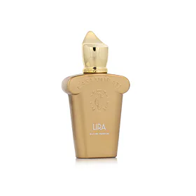 Xerjoff Casamorati Lira Eau de Parfum за жени 30 ml