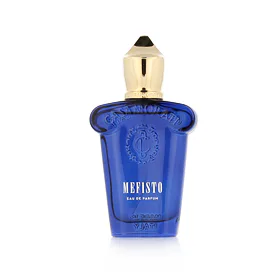 Xerjoff Casamorati 1888 Mefisto Eau de Parfum за мъже 30 ml