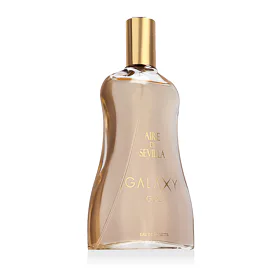 Instituto Espanol Aire de Sevilla Galaxy Girl Eau de Toilette за жени 150 ml