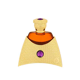 Khadlaj Aaliya Парфюмно масло за жени 27 ml