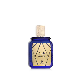 Khadlaj Gaith Eau de Parfum за мъже 100 ml