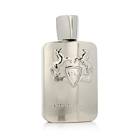 Parfums de Marly Pegasus Eau de Parfum за мъже 200 ml
