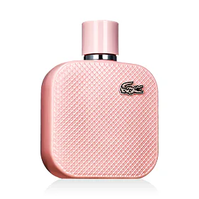 Lacoste L.12.12 Rose Eau de Parfum за жени 100 ml