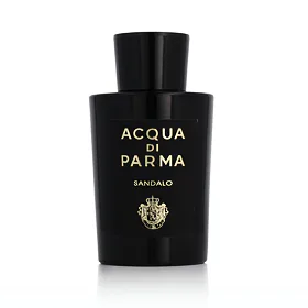 Acqua di Parma Signatures Of The Sun Sandalo Eau de Parfum 180 ml