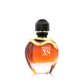 Paco Rabanne Pure XS Eau de Parfum за жени 80 ml ТЕСТЕР