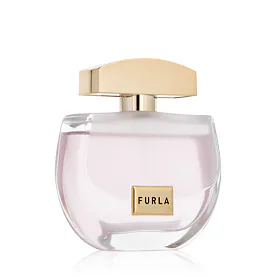 Furla Autentica Eau de Parfum за жени 100 ml