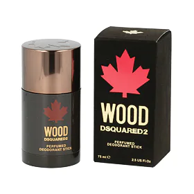 Dsquared2 Wood for Him Дезодорант за мъже 75 ml
