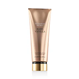 Victoria´s Secret Bare Vanilla Лосион за тяло за жени 236 ml