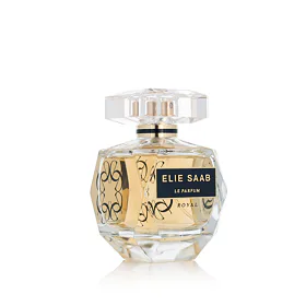 Elie Saab Le Parfum Royal Eau de Parfum за жени 90 ml