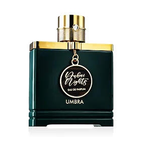 Armaf Dubai Nights Umbra Eau de Parfum 100 ml