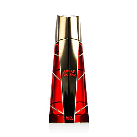 Armaf Red Sky Eau de Parfum за жени 105 ml