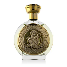 Boadicea the Victorious Hanuman Парфюм  100 ml