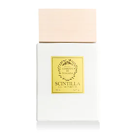 Giardini Di Toscana Scintilla Eau de Parfum 100 ml