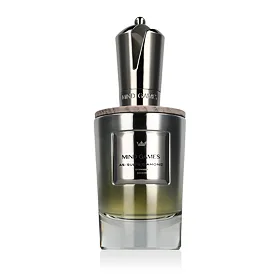 Mind Games As-Suli’s Diamond Парфюмен екстракт 100 ml