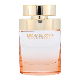 Michael Kors Wonderlust Eau de Parfum за жени 100 ml