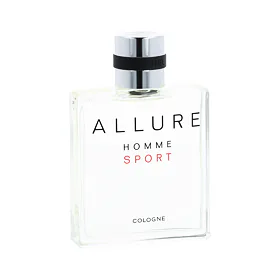 Chanel Allure Homme Sport Cologne Одеколон за мъже 100 ml