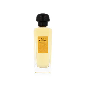 Hermes Calèche Eau de Toilette за жени 100 ml