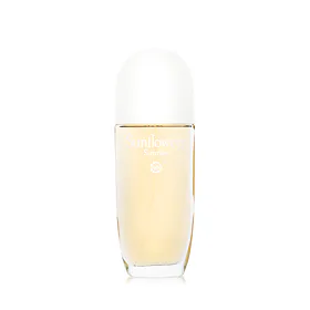 Elizabeth Arden Sunflowers Sunrise Eau de Toilette за жени 100 ml
