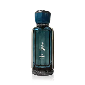 Al Wataniah Ain Emarat Extrait Eau de Parfum 100 ml