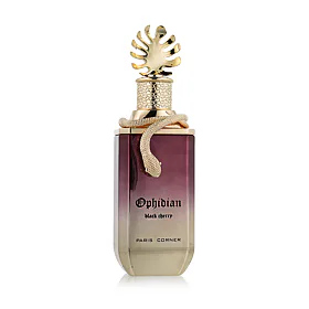 Paris Corner Ophidian Black Cherry Eau de Parfum 100 ml