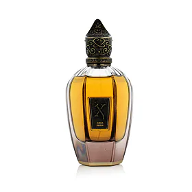 Xerjoff K Collection Aqua Regia Парфюм 100 ml