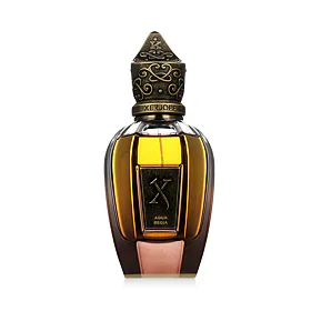 Xerjoff K Collection Aqua Regia Парфюм 50 ml
